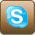 Skype: excellent20101115