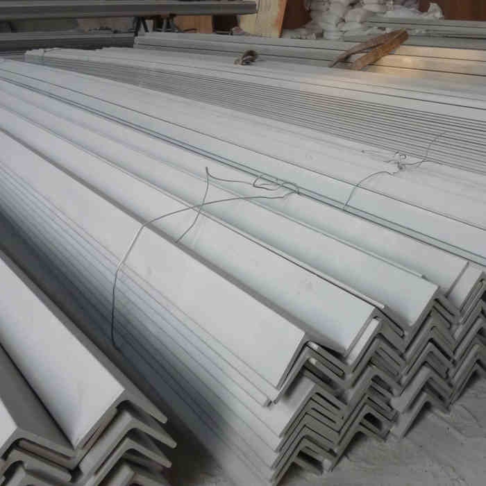1" X 1" X 12", 17-4 Stainless Steel Square Bar, HRAP - Online Metal Supply